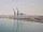 Webcam on the AIDAstella, 10.6 mi away
