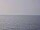 Webcam on the AIDAstella, 1 mi away