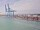 Webcam auf der AIDAstella, 2.4 km entfernt