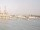 Webcam on the AIDAstella, 6.8 mi away