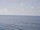 Webcam auf der AIDAstella, 259.8 km entfernt