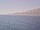 Webcam on the AIDAstella, 206.9 mi away