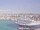 Webcam on the AIDAstella, 18.7 mi away