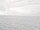 Webcam on the AIDAstella, 179.9 mi away