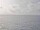 Webcam en el AIDAstella, 965.7 km