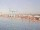 Webcam on the AIDAstella, 31.1 mi away