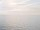 Webcam on the AIDAstella, 0 mi away