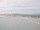 Webcam on the AIDAstella, 3.8 mi away