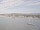 Webcam on the AIDAstella, 7.6 mi away