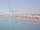 Webcam sur la AIDAstella, 10.6 km