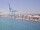 Webcam sur la AIDAstella, 80.4 km
