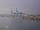 Webcam on the AIDAstella, 10.3 mi away