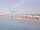 Webcam on the AIDAstella, 0 mi away