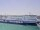 Webcam on the AIDAstella, 9.7 mi away