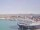 Webcam auf der AIDAstella, 47.1 km entfernt