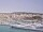 Webcam on the AIDAstella, 2.4 mi away