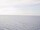 Webcam en el AIDAstella, 9.9 km