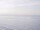 Webcam sur la AIDAstella, 35.1 km