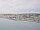 Webcam sulla AIDAstella, 0 km