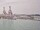 Webcam en el AIDAstella, 0 km