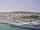 Webcam en el AIDAstella, 3.7 km
