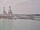 Webcam en el AIDAstella, 0 km