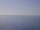 Webcam on the AIDAstella, 21.9 mi away