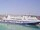 Webcam on the AIDAstella, 25.7 mi away