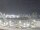 Webcam auf der AIDAstella, 1676.1 km entfernt