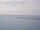 Webcam auf der AIDAstella, 39 km entfernt