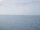 Webcam on the AIDAstella, 0 mi away