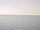 Webcam on the AIDAstella, 11.5 mi away