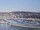 Webcam on the AIDAstella, 2.3 mi away