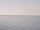 Webcam on the AIDAstella, 10.7 mi away
