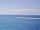 Webcam sur la AIDAstella, 18.9 km
