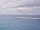 Webcam auf der AIDAstella, 1.4 km entfernt
