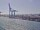 Webcam on the AIDAstella, 16.4 mi away