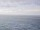 Webcam on the AIDAstella, 8.1 mi away