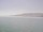 Webcam on the AIDAstella, 0.6 mi away