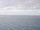 Webcam auf der AIDAstella, 45 km entfernt
