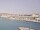 Webcam on the AIDAstella, 9.2 mi away