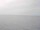 Webcam auf der AIDAstella, 69 km entfernt