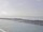 Webcam on the AIDAstella, 1.9 mi away