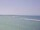 Webcam on the AIDAstella, 7.8 mi away