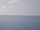 Webcam på AIDAstella, 220.1 km