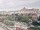Webcam auf der AIDAstella, 16.1 km entfernt