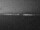 Webcam on the AIDAstella, 14.7 mi away