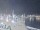 Webcam auf der AIDAstella, 16.8 km entfernt
