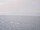 Webcam on the AIDAstella, 14.8 mi away