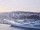 Webcam on the AIDAstella, 1.4 mi away